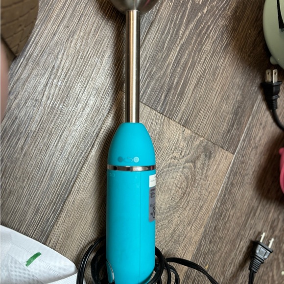 Assortment of kitchen gadgets 80$ for all or best offer - Picture 4 of 9